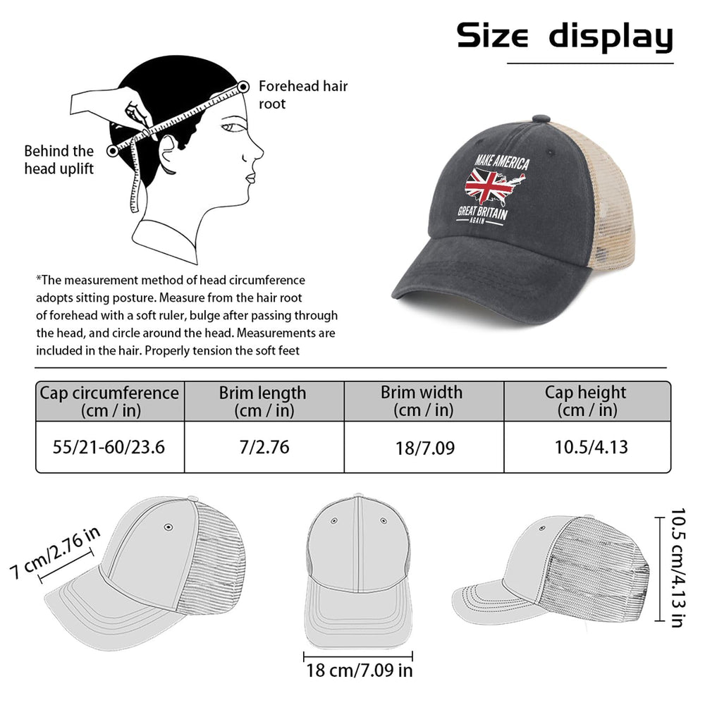 YFKFYTG breathable back mesh shield for moisture-wicking comfort