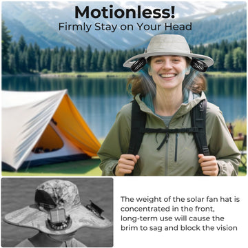 YIFOCO moisture-wicking fabric helps sweat evaporate quickly for comfort.