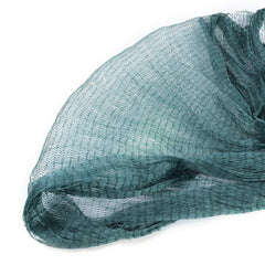 YIYIBYUS nylon seining net with floats keeping opening buoyant
