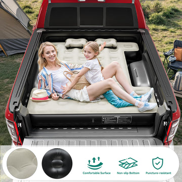 YITAHOME carry bag for compact storage and easy transport