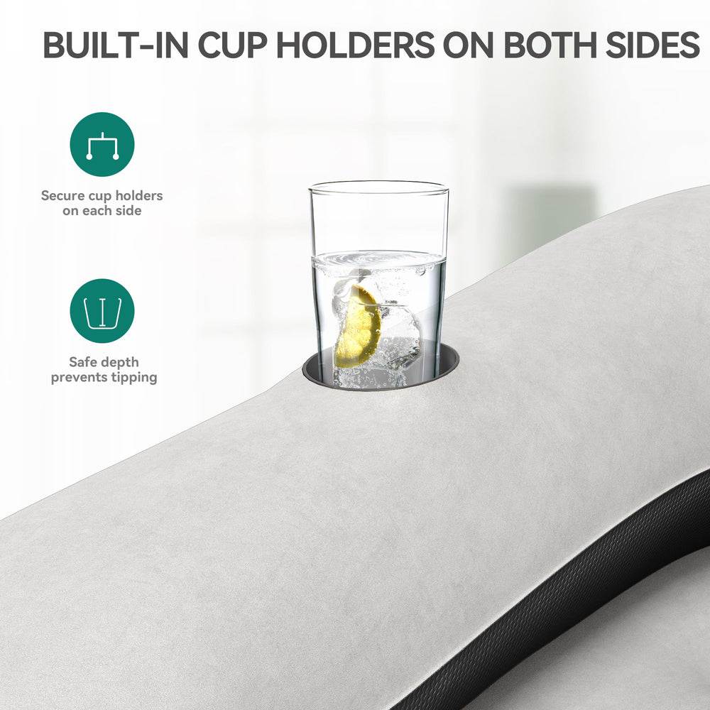 YITAHOME repair kit for minor repairs on the go