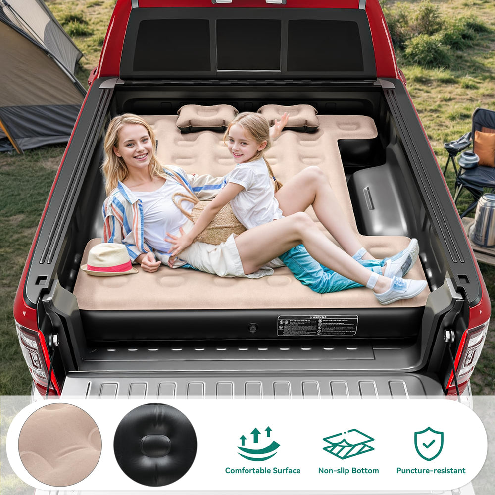 YITAHOME durable material highlights heavy-duty construction