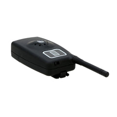 YIWENG Bite Alarm four-unit pack enables multi-rod monitoring.
