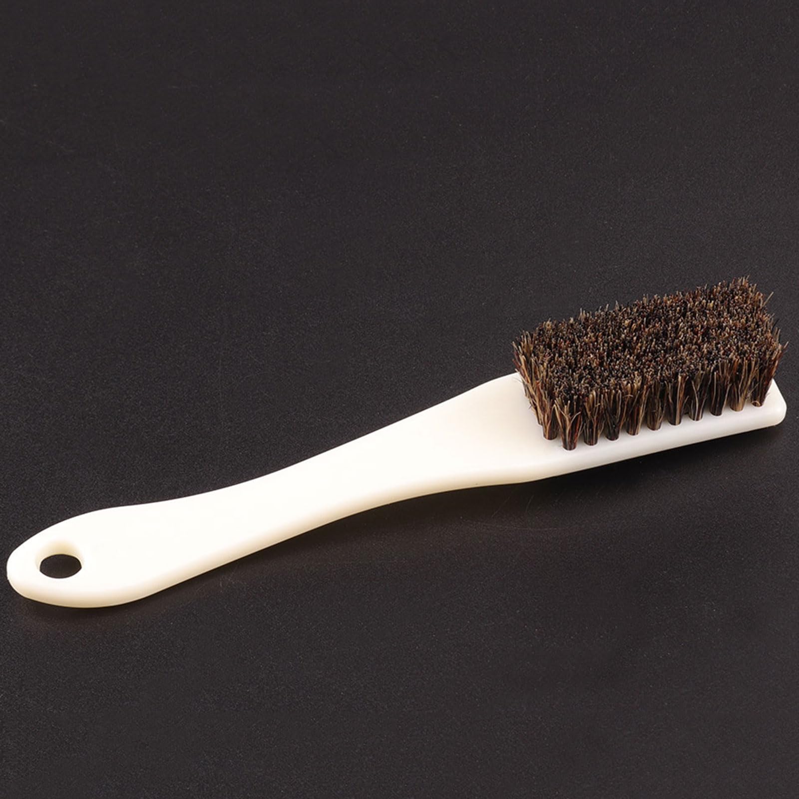 Yjcnelcr chalk brush accessory for climbing enthusiasts seeking consistent performance