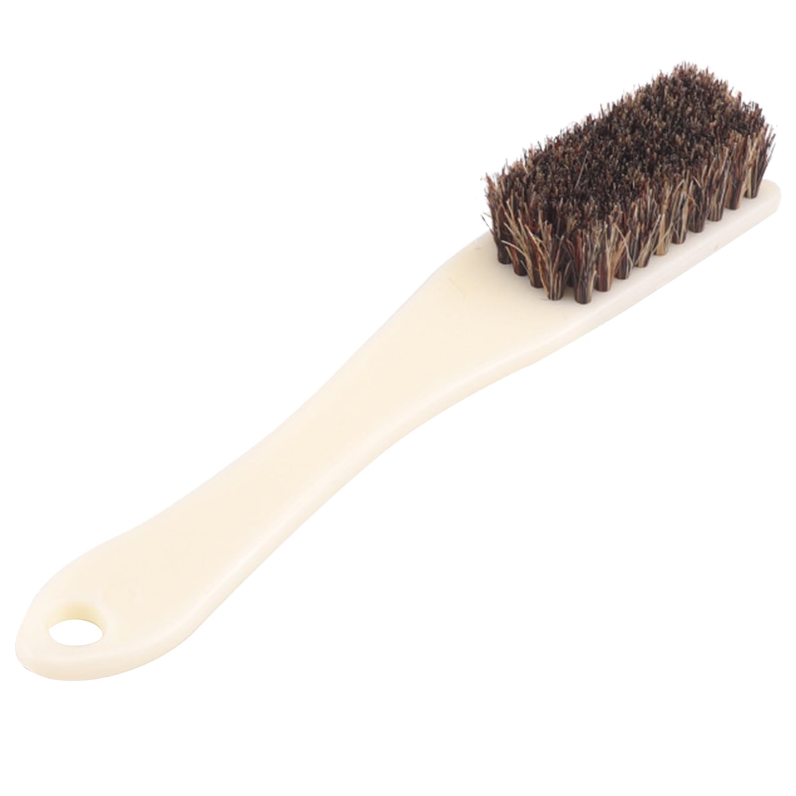 Yjcnelcr chalk brush ready for outdoor rock faces and tougher routes