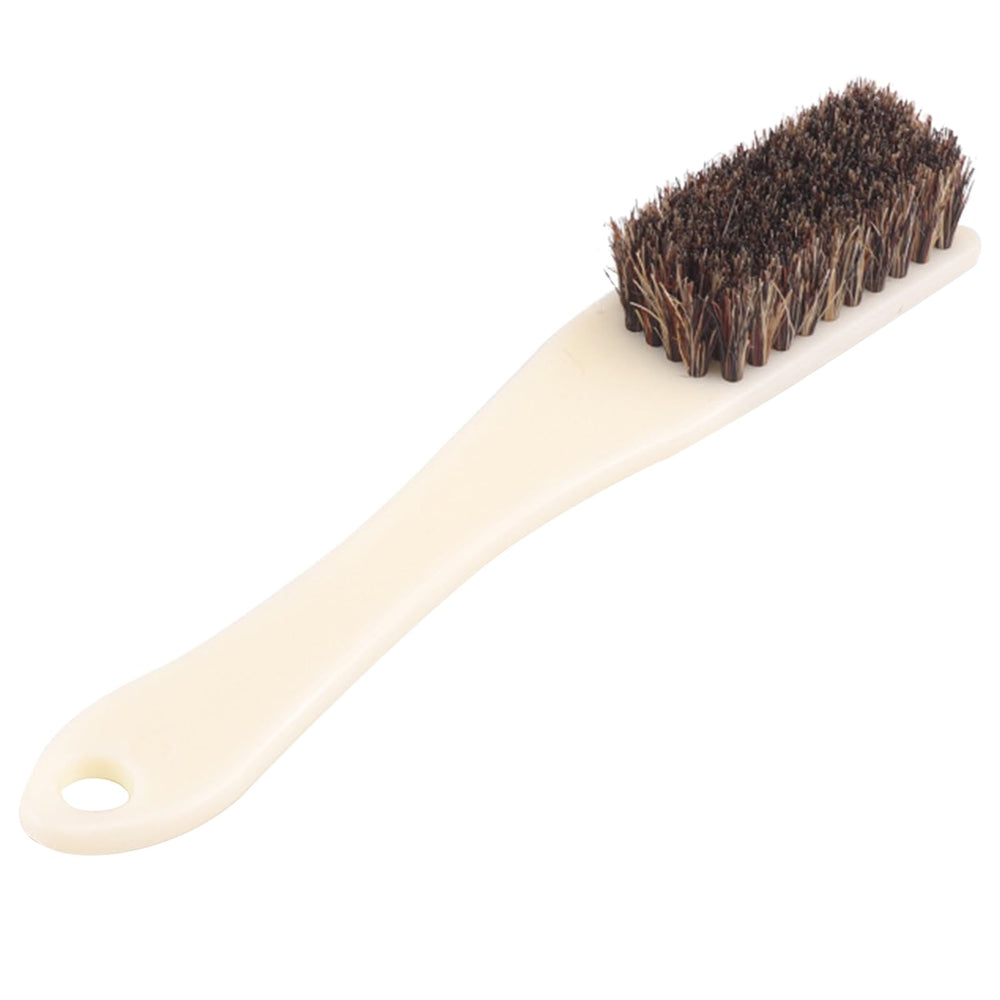 Yjcnelcr chalk brush ready for outdoor rock faces and tougher routes