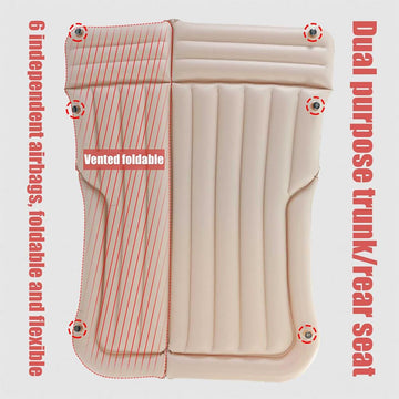 YJXSD Volvo XC40 soft flocked cover close-up for skin-friendly comfort