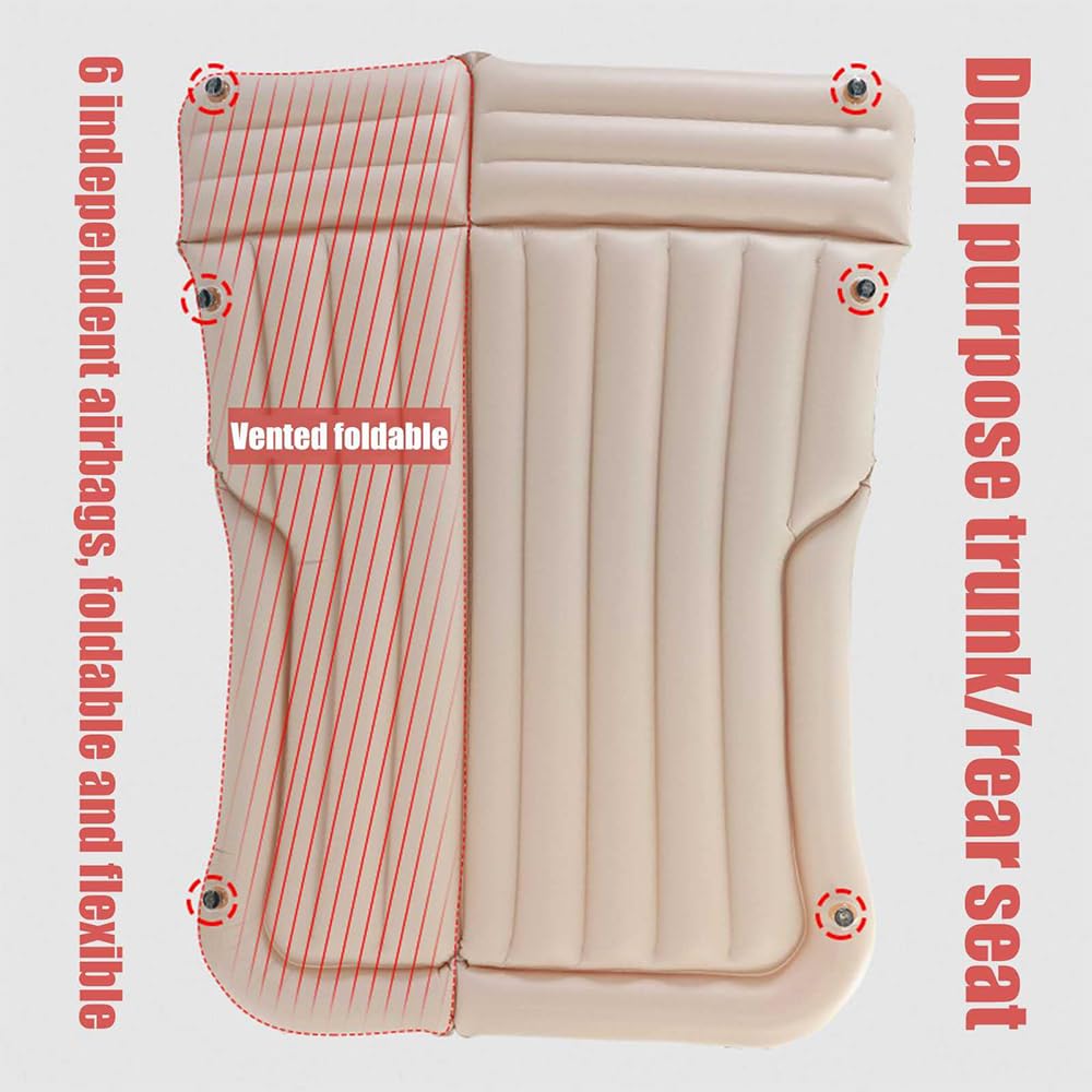YJXSD Volvo XC40 soft flocked cover close-up for skin-friendly comfort