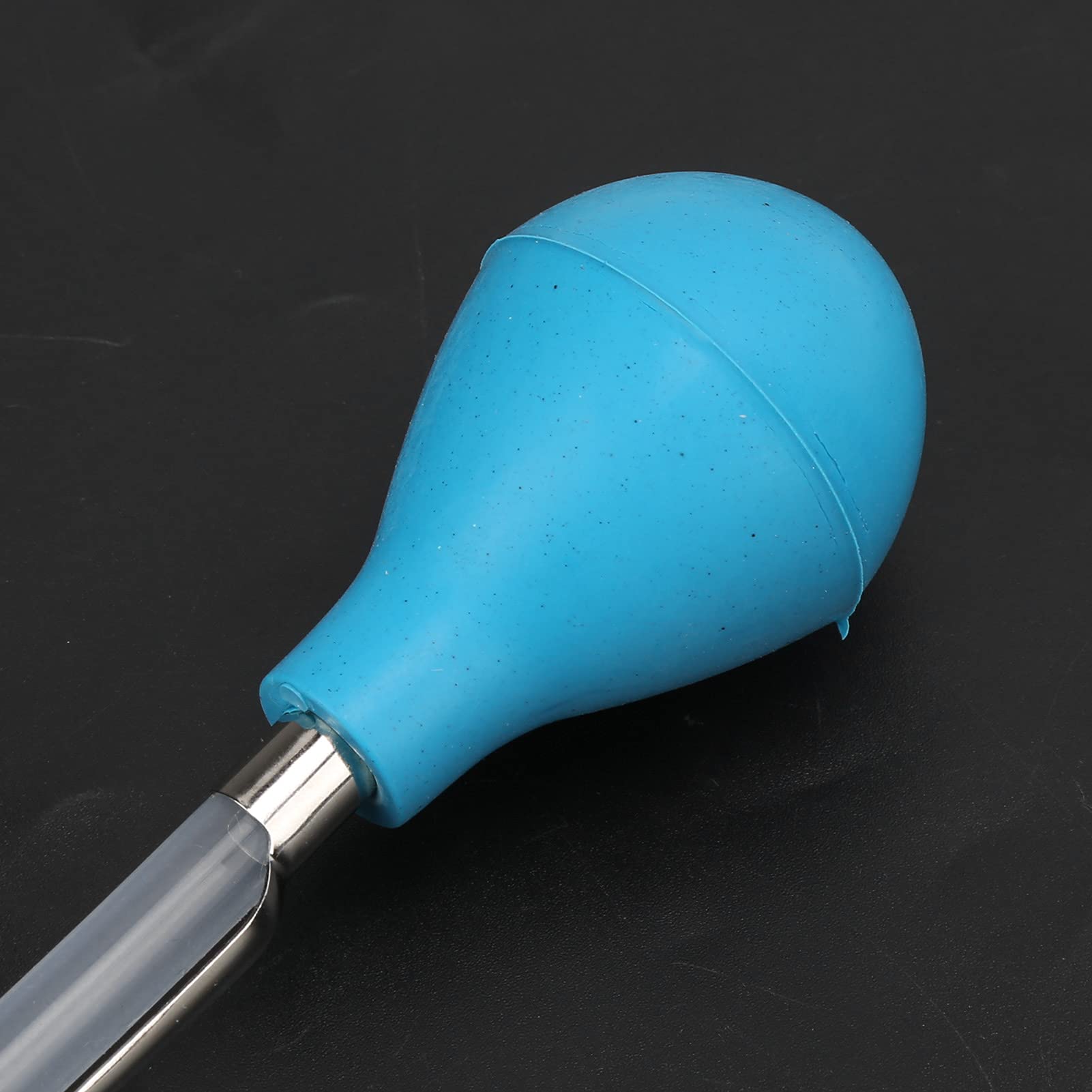 Ymiko stomach pump field-use kit supports research and practical fishing analysis.
