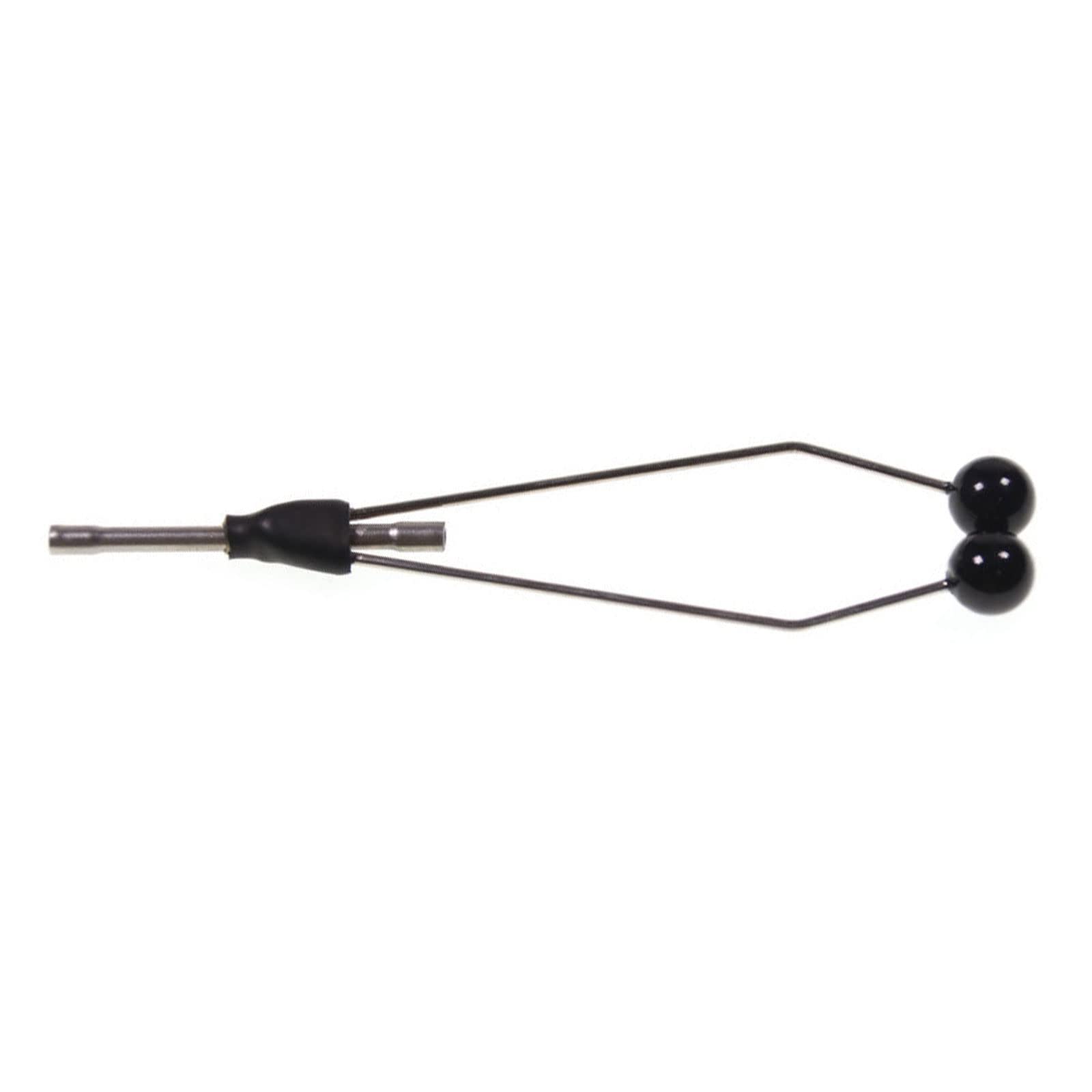 Gift-ready YMXOUQ fly tying tools set