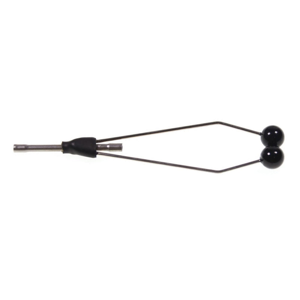 Gift-ready YMXOUQ fly tying tools set