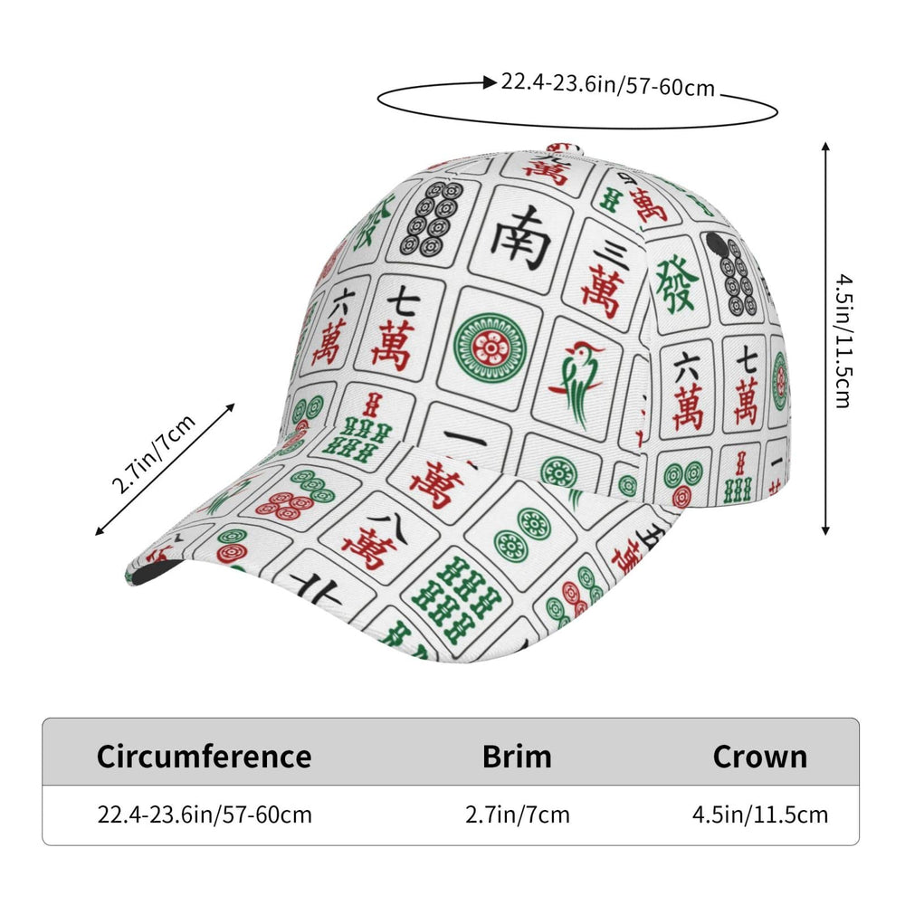 YNHXYFT Wide brim helps shield eyes on beach or boat.