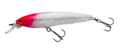 Yo-Zuri F1157 C5 3Ds Minnow SP 100mm lure with realistic action for active fish