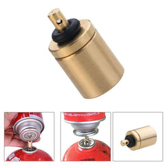 Yoetaun spare O-rings for copper pipes ensure secure, leak-free connections.