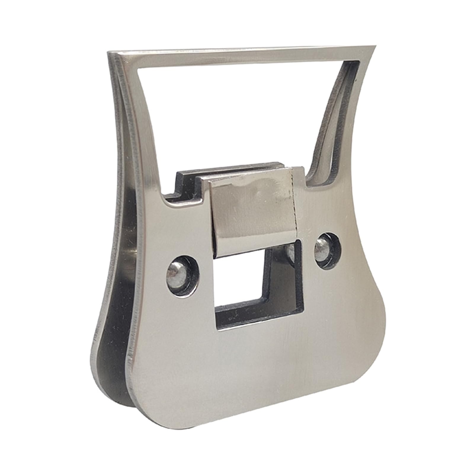 YOGOTEU fishing tying clip provides precise control for fly tying sessions.