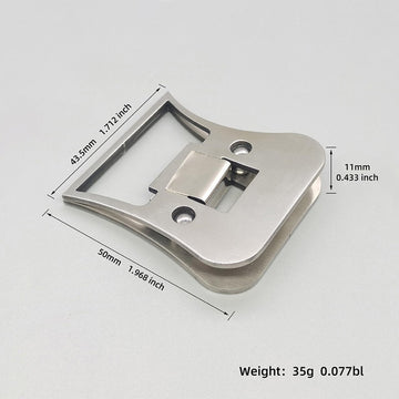 YOGOTEU fly tying tools accessory keeps materials stable.