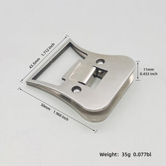YOGOTEU fly tying tools accessory keeps materials stable.