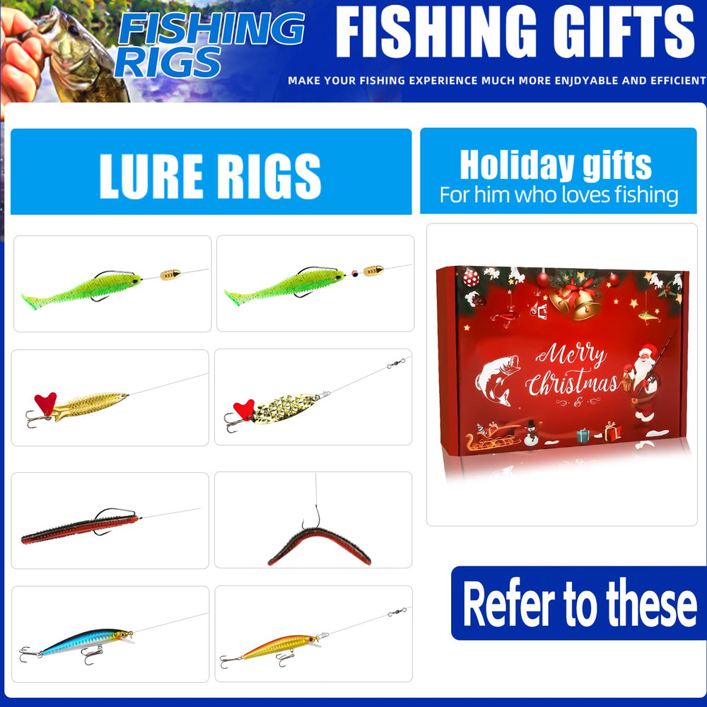 Yoilreyl minnow paddle tail swimbaits deliver lifelike action on the water.