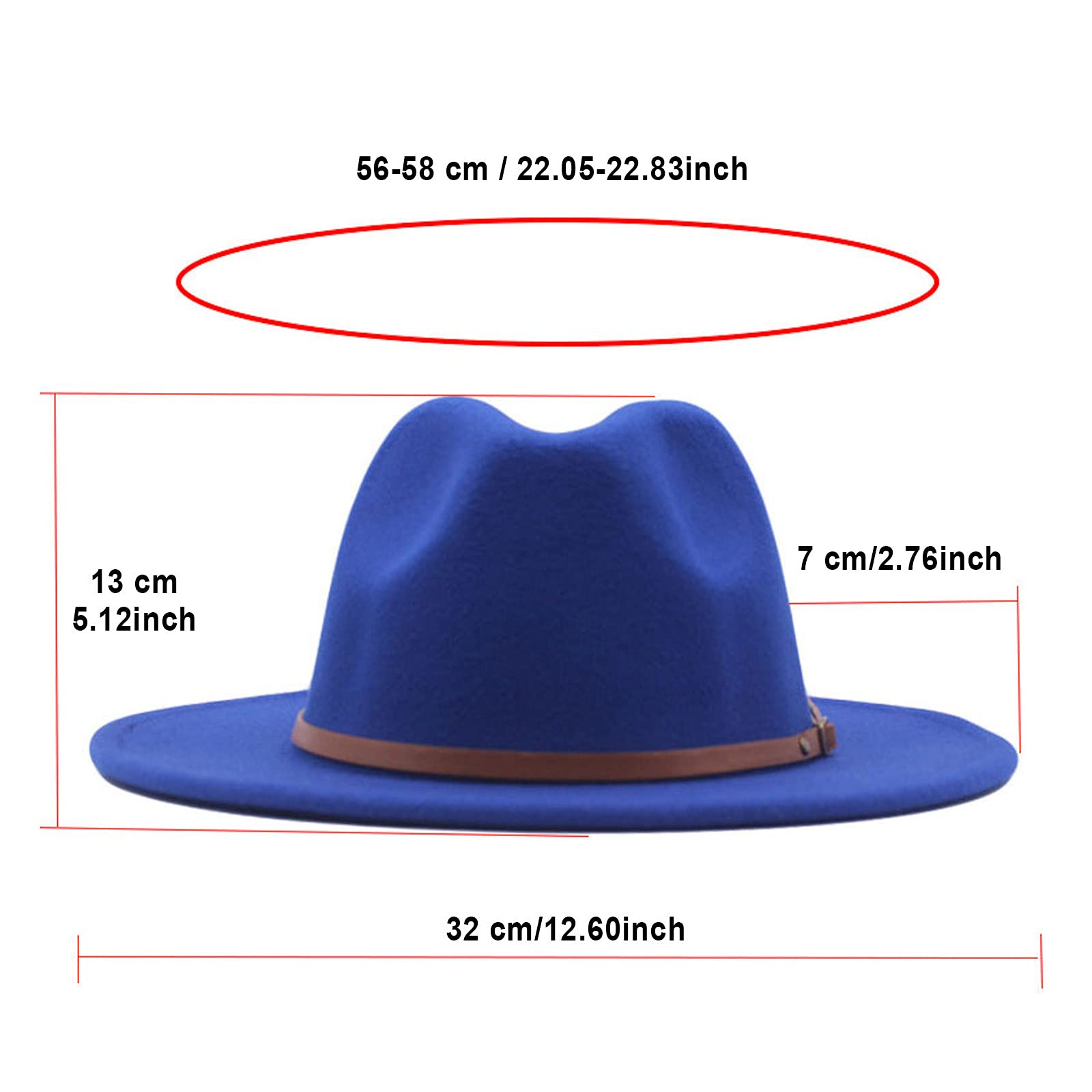 YOLAI sun-protective beach hat for outdoor adventures.