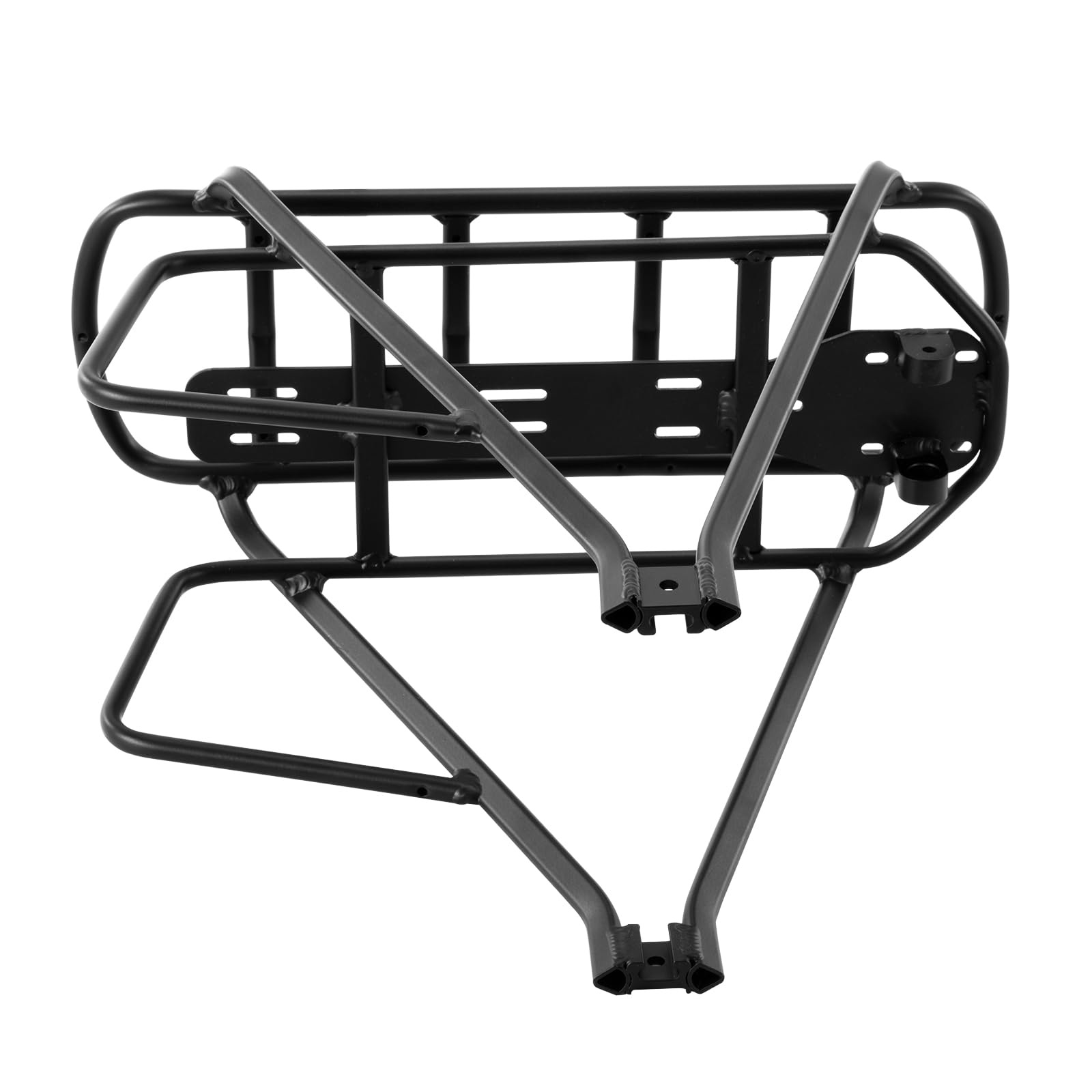YS YOSE POWER rack dimensions 435 by 165 by 393 mm
