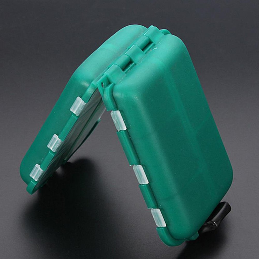 Yosoo durable plastic shell close-up highlights rugged build.