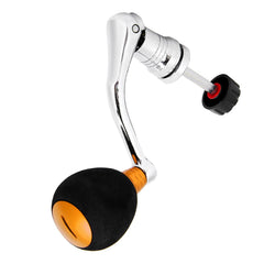Yosoo Health Gear two-model handle fits multiple baitcasting reels
