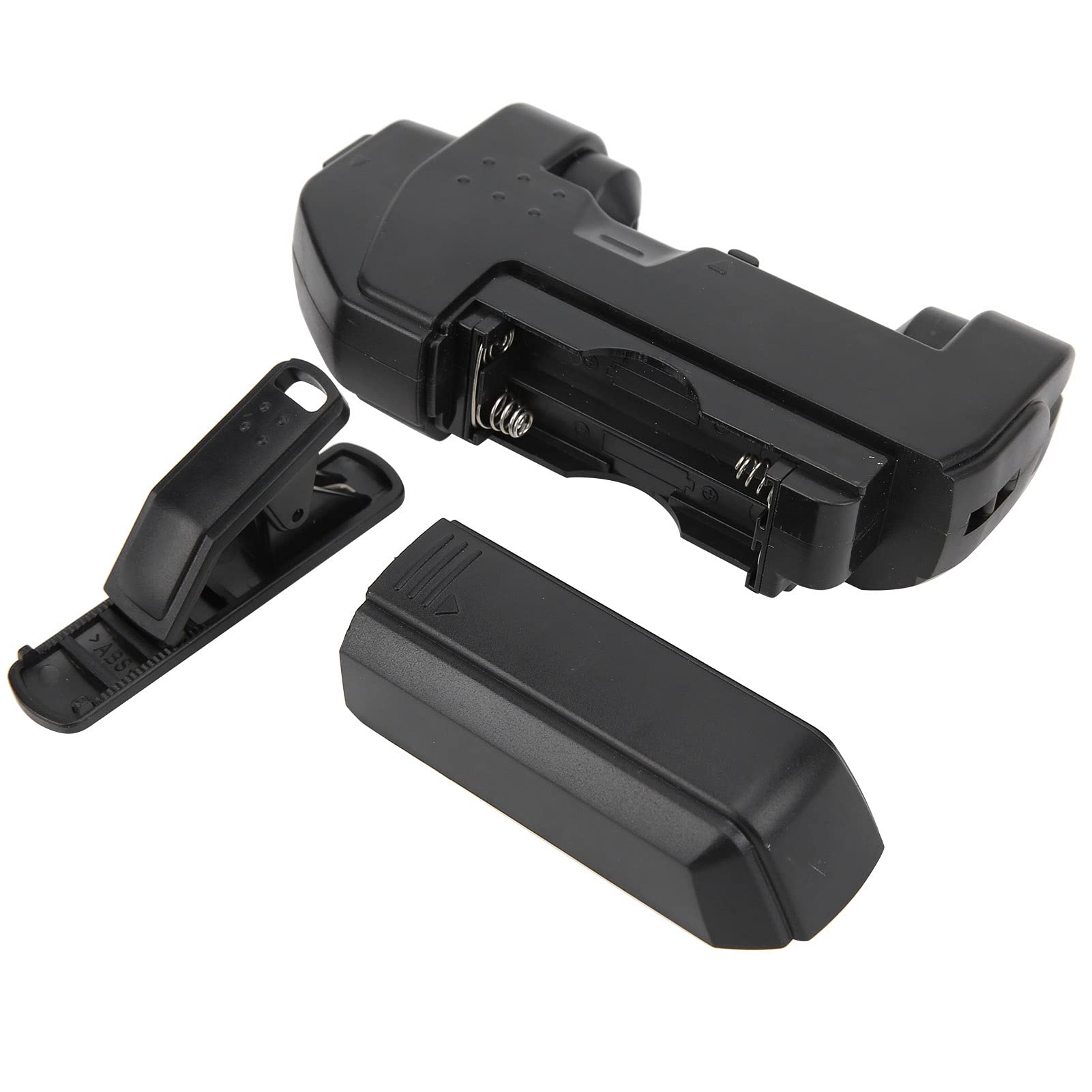 Yosoo Health Gear fishing line knob tool with front wire reel for fast, secure knots on PE lines.