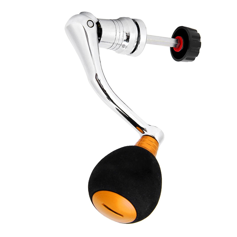 Gold variant from Yosoo Health Gear adds premium look to setup