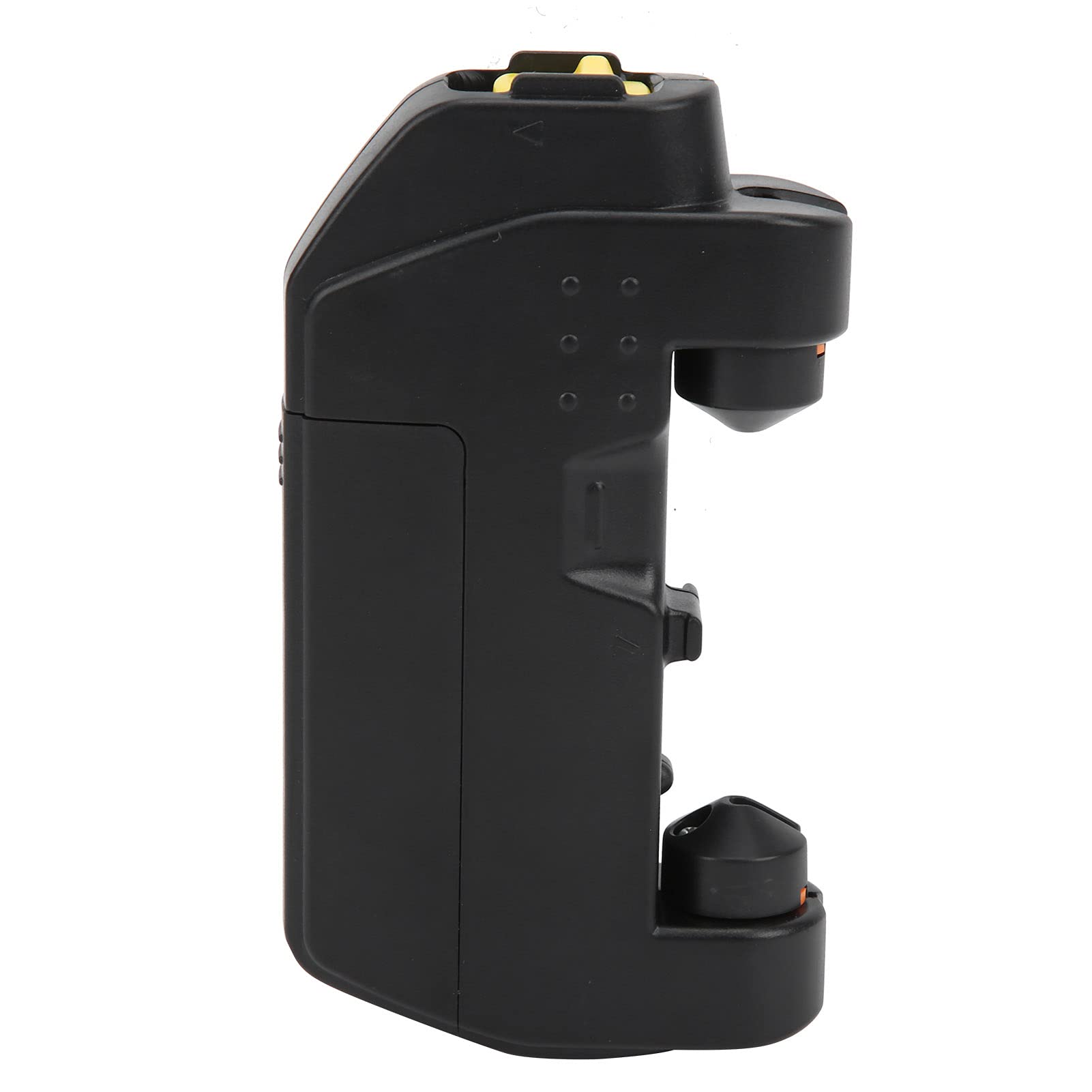 Yosoo Health Gear knot tool kit includes reel clip and manual for quick start.