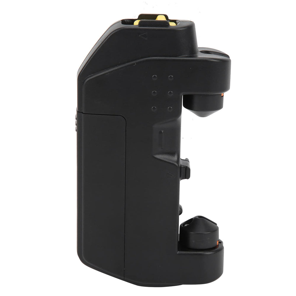 Yosoo Health Gear knot tool kit includes reel clip and manual for quick start.
