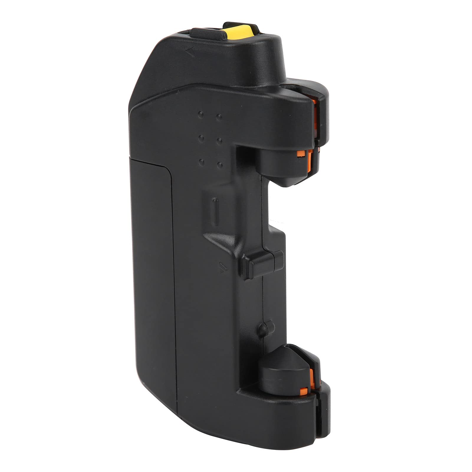 Yosoo Health Gear knot tool lightweight design reduces gear load on trips.
