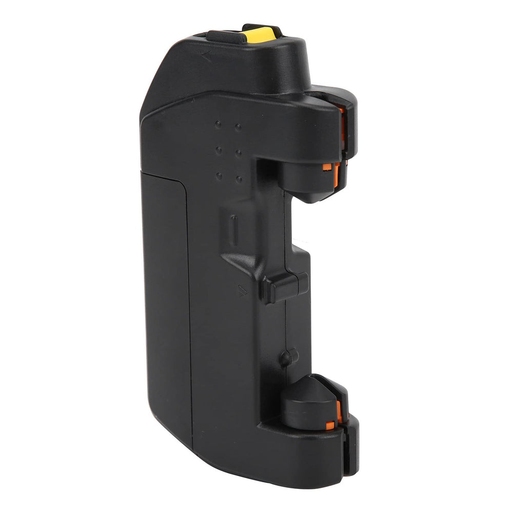 Yosoo Health Gear knot tool lightweight design reduces gear load on trips.