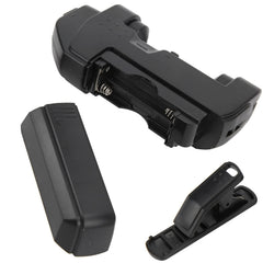 Yosoo Health Gear portable knot tying tool in compact size fits in tackle box.