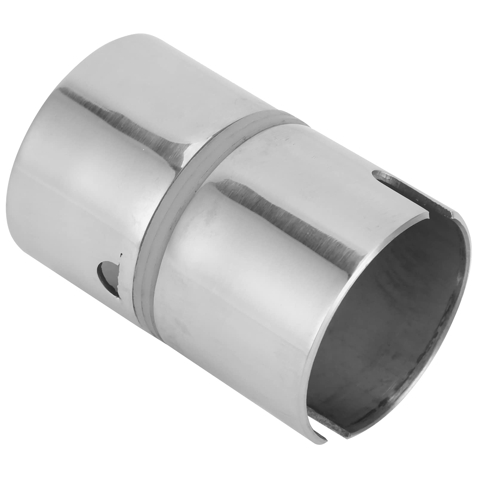 Yosoo Health Gear marine deck application shows versatile rod mounting