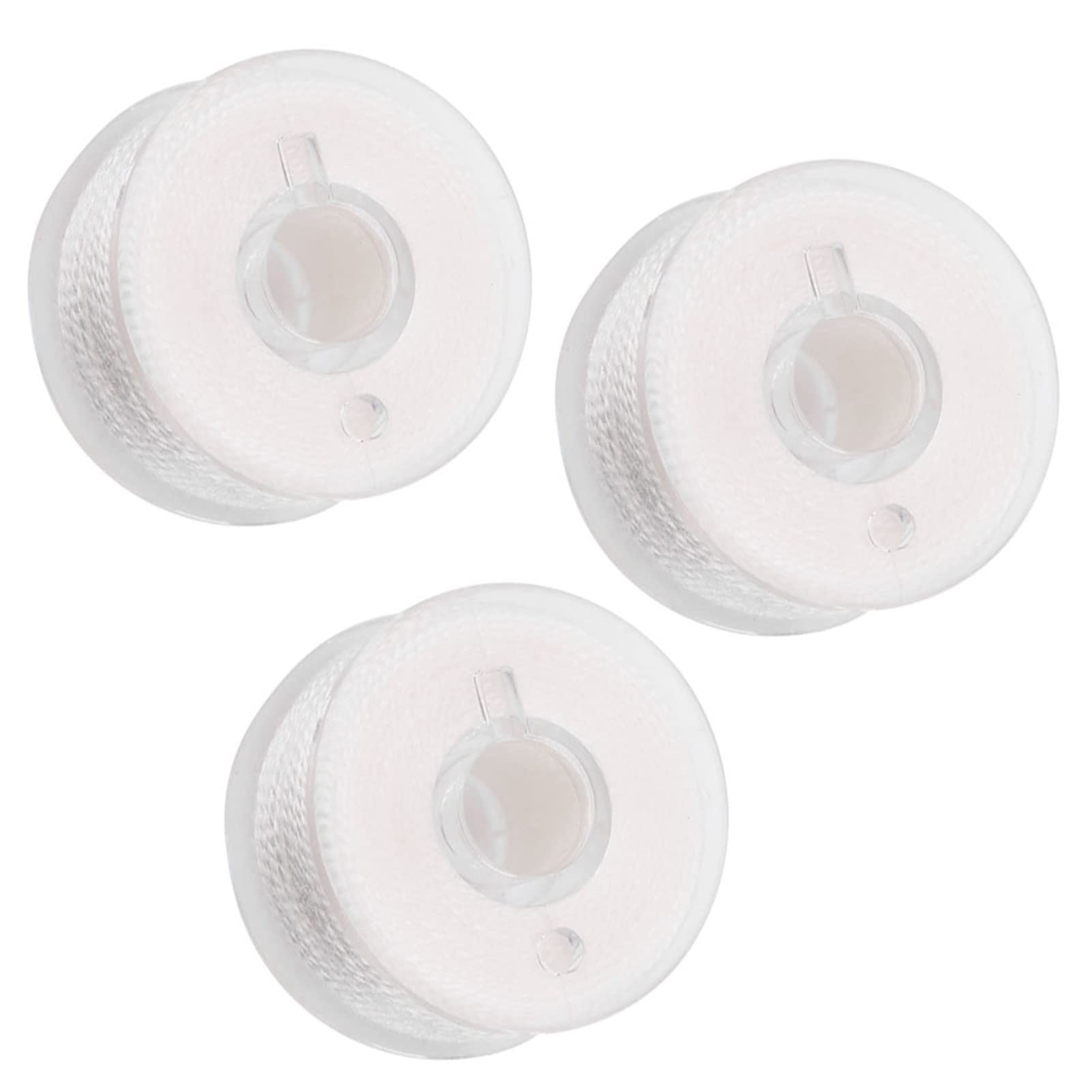 Quality PVA material, water-soluble and eco-friendly for reliable use.