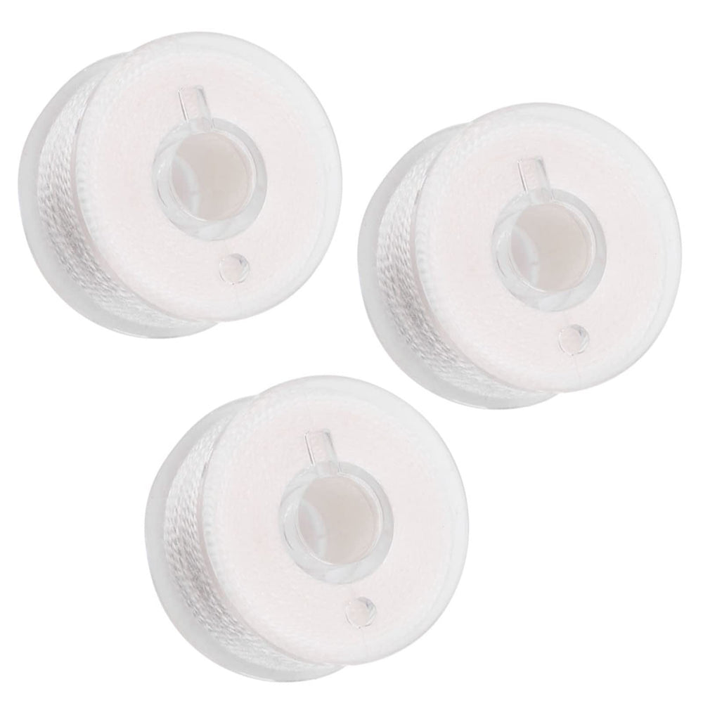 Quality PVA material, water-soluble and eco-friendly for reliable use.