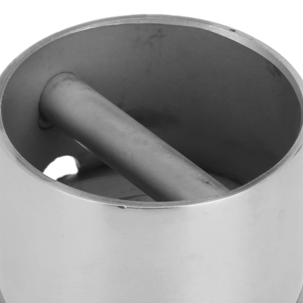 Yosoo Health Gear sturdy converter shot emphasizes easy installation and stability