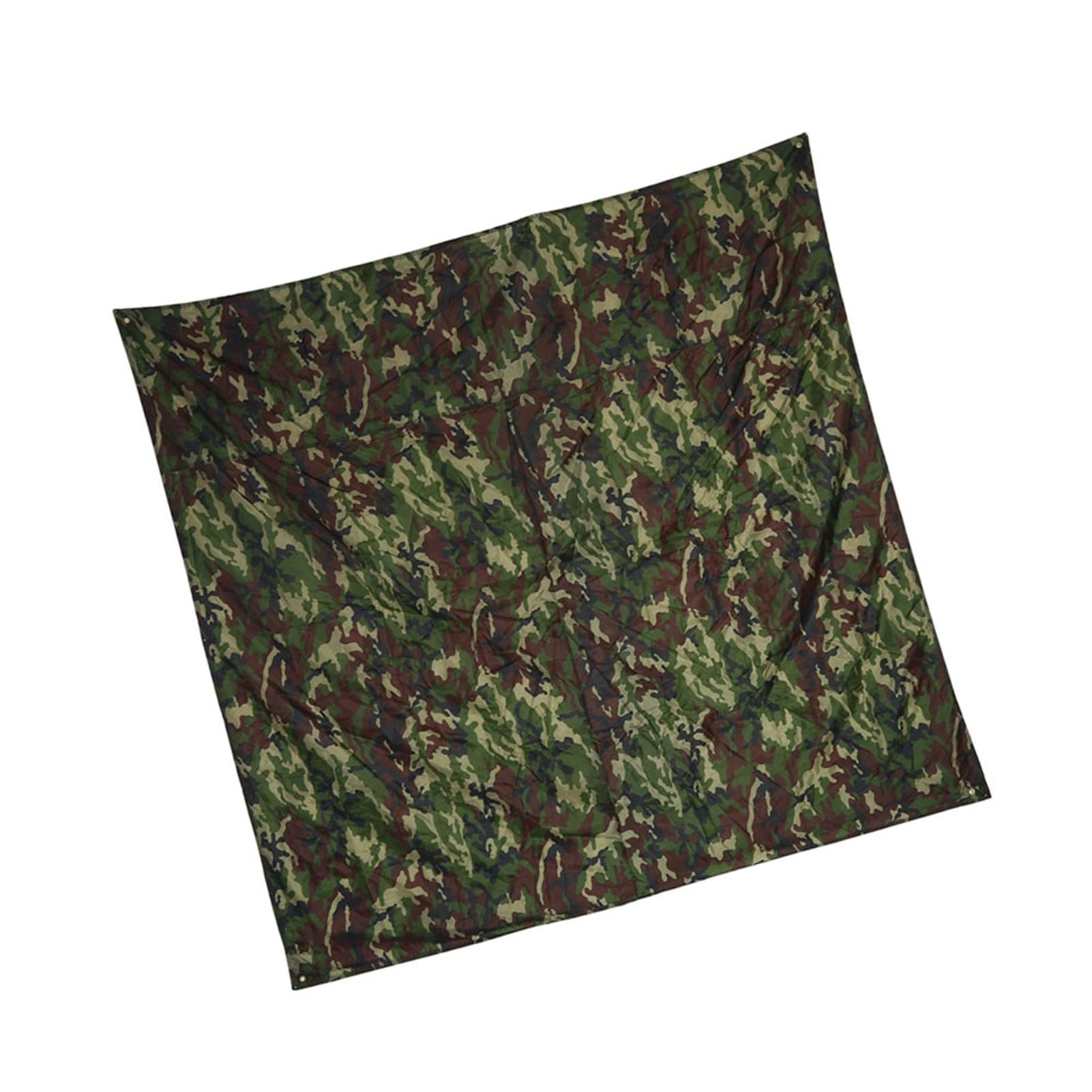 Yosoo tent tarp ideal for sporting events and outdoor gatherings.