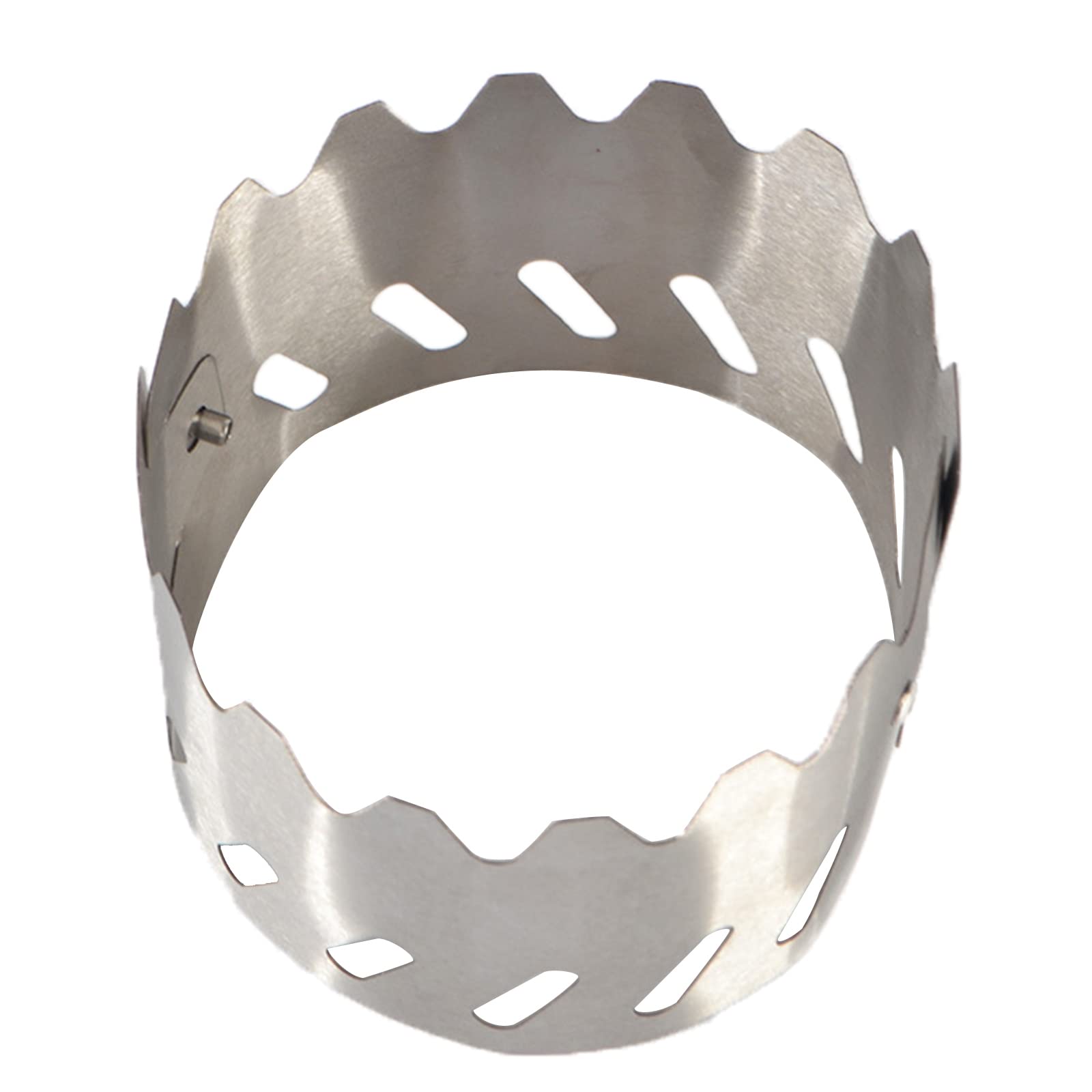 Youngy portable camping kitchen accessory keeps outdoor cooking organized
