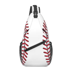 YOZIRIBO sling bag dimensions help you pack essentials efficiently.