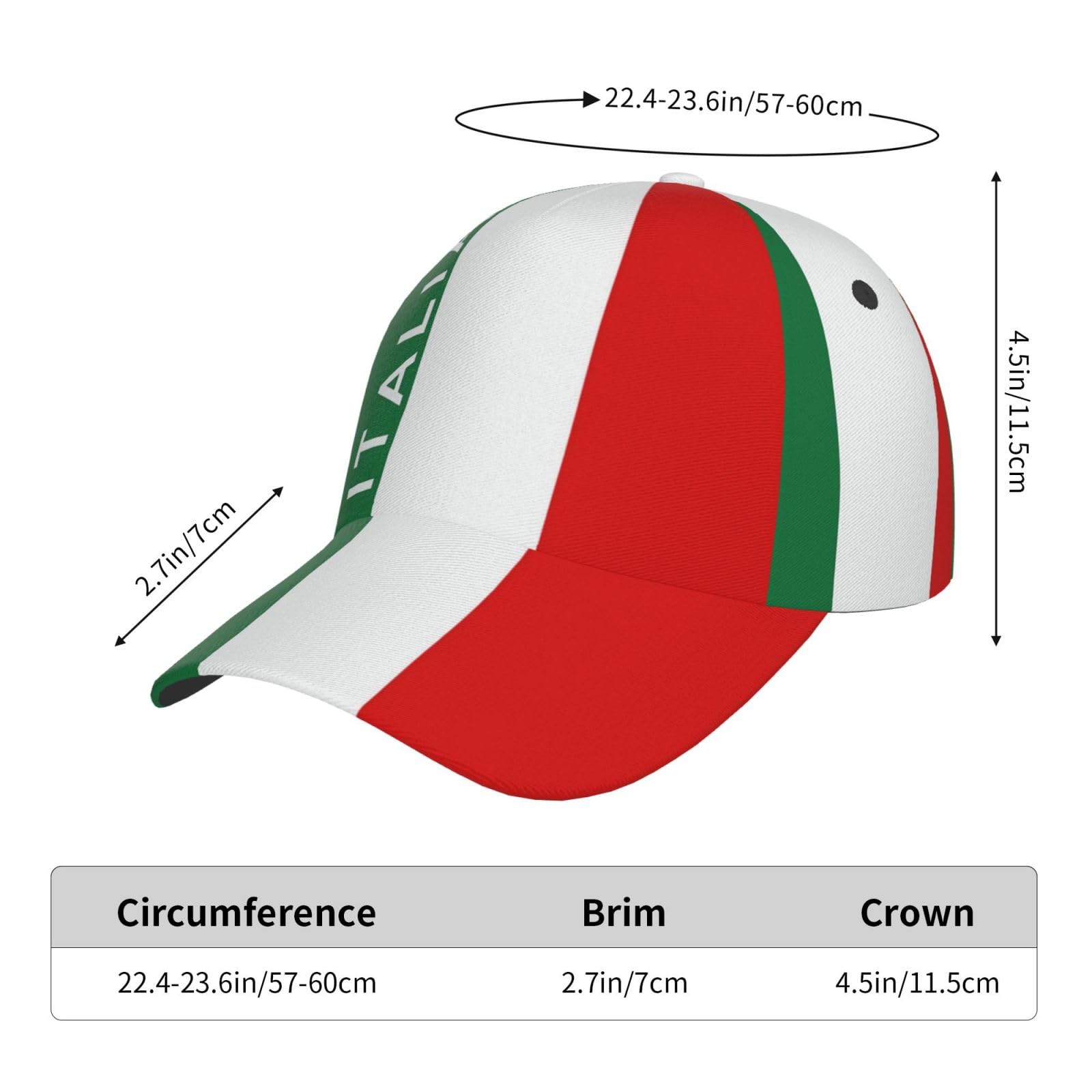 YSBYEIU Outdoor-ready sun cap for activities