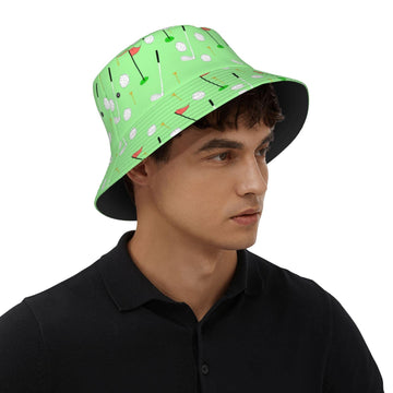 YSBYEIU hat size 22 to 22.8 inches fits most wearers
