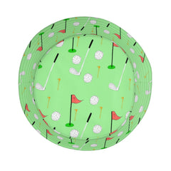 YSBYEIU outdoor bucket hat ideal for hiking and camping