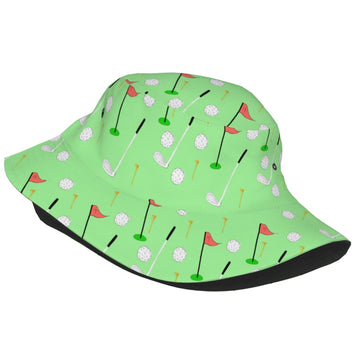 YSBYEIU packable sun hat for women and men, lightweight and stylish