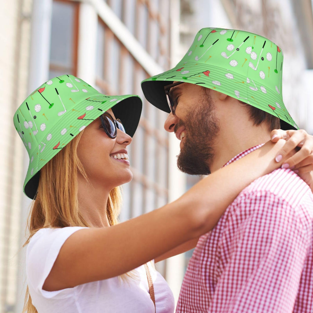 YSBYEIU sun protection headwear for beach and outdoor activities