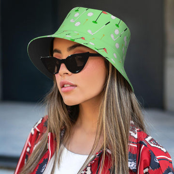 YSBYEIU versatile hat for travel fishing hunting and more