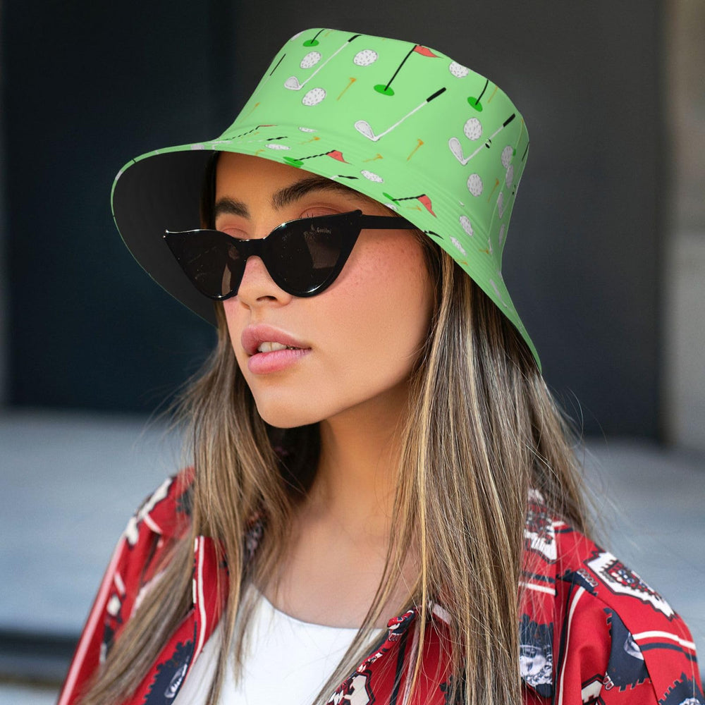 YSBYEIU versatile hat for travel fishing hunting and more
