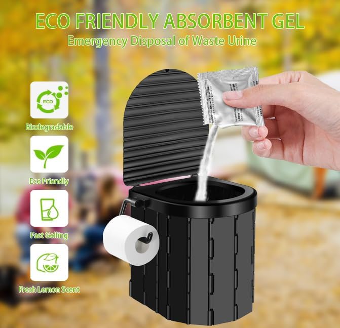 YSR VEF camping lantern provides reliable night lighting at campsites.