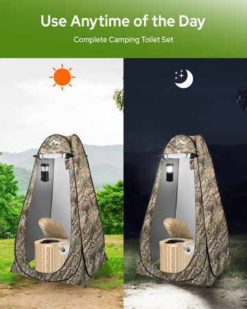 YSR VEF compact storage 22-inch bag keeps everything organized