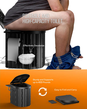 YSR VEF YEFHEIBMT-JHZP-LYD included trash bags aid clean, discreet waste handling